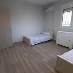 Apartment Sparta Filoxenia House