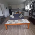 Sparta Filoxenia House דירה *