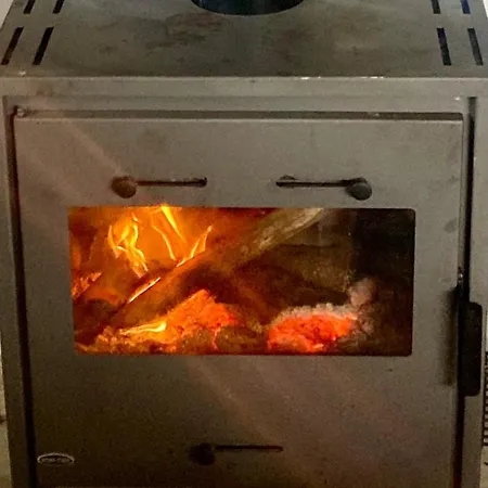 Sparta Filoxenia House Appartamento