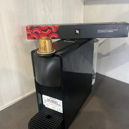 Sparta Filoxenia House * Xirokampi