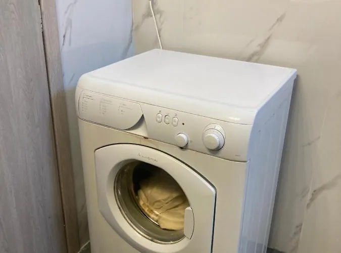 Apartamento Sparta Filoxenia House Xirokampi