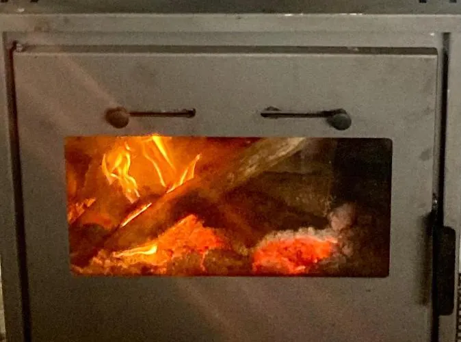 Sparta Filoxenia House Apartamento