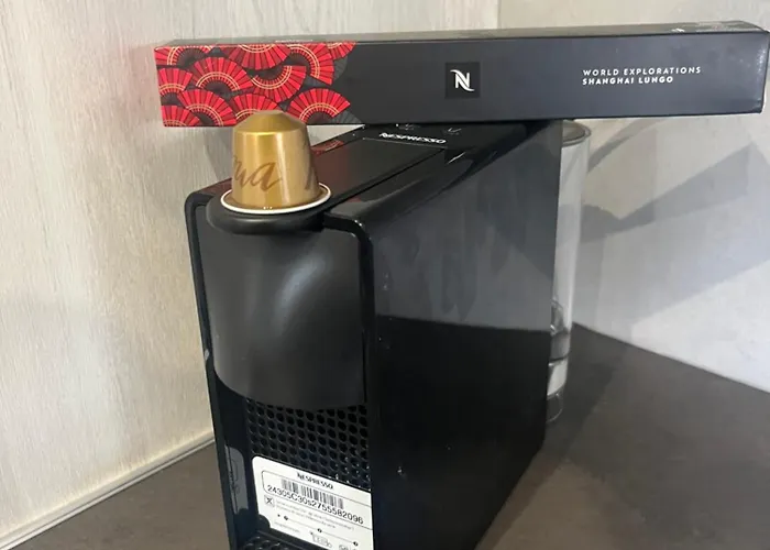 Sparta Filoxenia House * Xirokampi